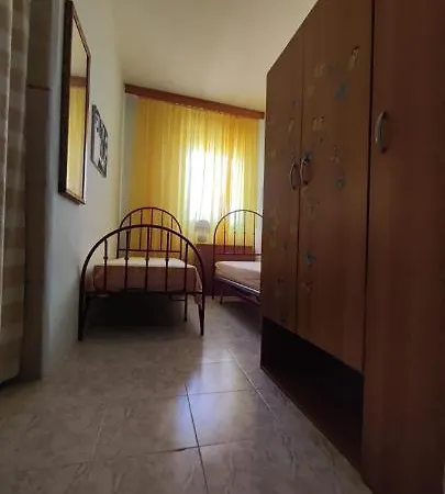 House Appartement Monteroni di Lecce